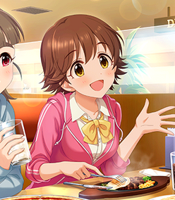 Gacha 300285 02 photo