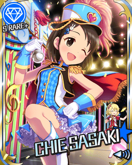 Card 200194 xl