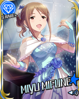 Card 200164 xl.png