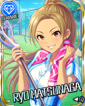 Card 200385 xl.png