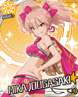 Card 300028 xl.png
