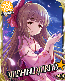Card 300360 xl.png