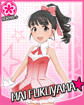Card 100070 xl.png