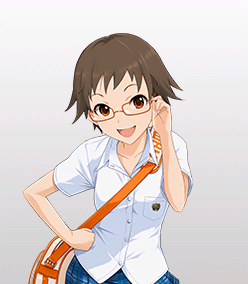 Gacha 300211 01 photo.png