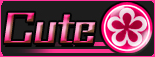 檔案:CUTE.png