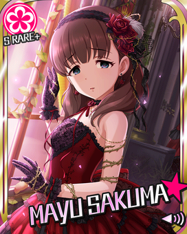 Card 100270 xl.png