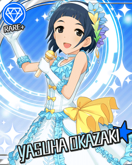 Card 200154 xl.png