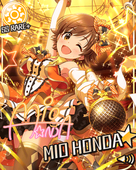 Card 300078 xl.png
