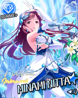 Card 200096 xl.png