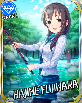 Card 200261 xl.png