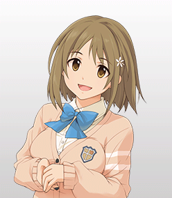 Gacha 100007 00 photo