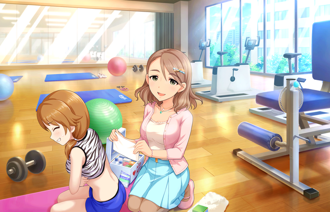 Bg 100363.png