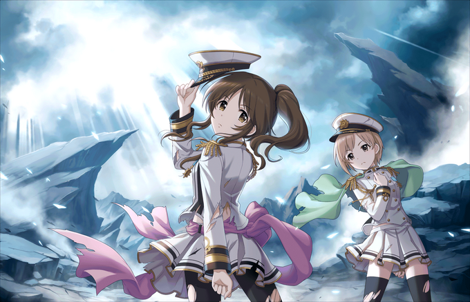 Bg 320226.png