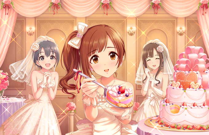 Bg 100401.png