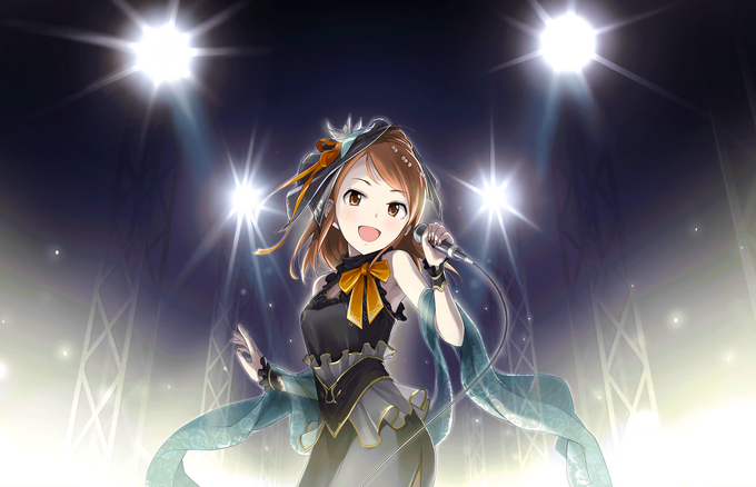 Bg 200056.png