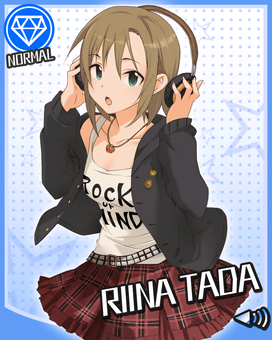 Card 200015 xl.png