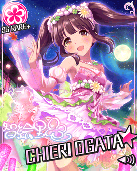 Card 100108 xl.png