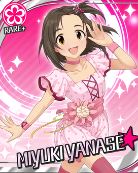 Card 100018 xl