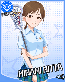 Card 200019 xl.png