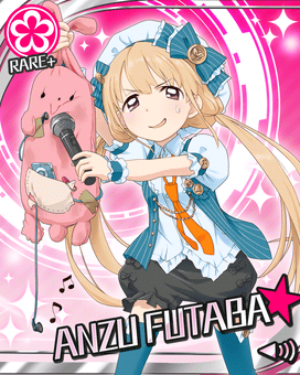 Card 100028 xl.png