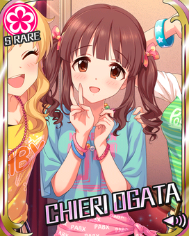 Card 100285 xl