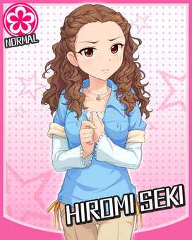 Card 100197 xl.png