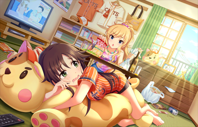 Bg 300247.png