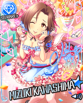 Card 200148 xl