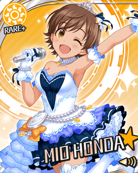 Card 300002 xl.png