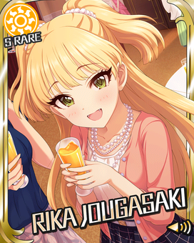Card 300269 xl.png