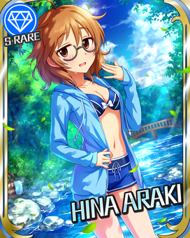 Card 200271 xl.png
