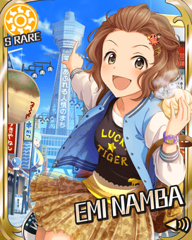 Card 300161 xl.png
