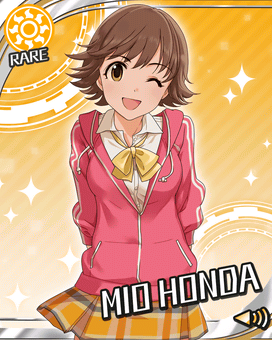 Card 300001 xl.png