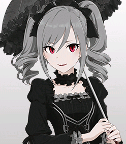 Gacha 200025 01 photo
