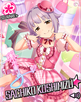 Card 100298 xl