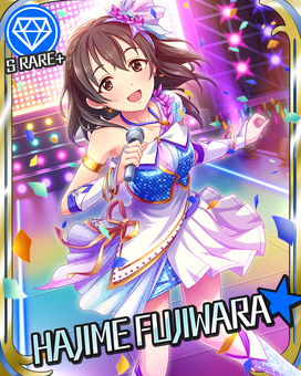Card 200262 xl.png