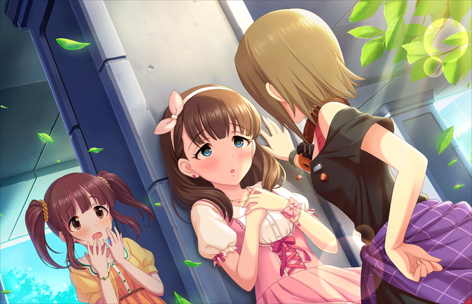 Bg 100269.png