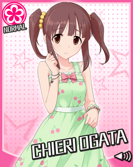 Card 100015 xl.png
