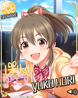 Card 300273 xl.png