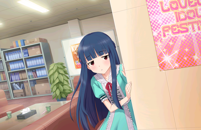 Bg 200079.png