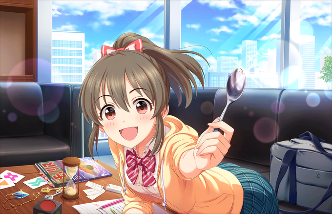Bg 300273.png