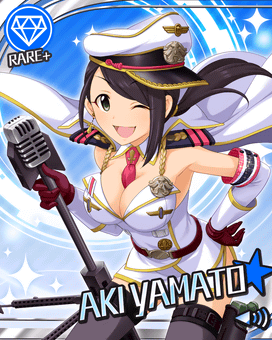 Card 200126 xl