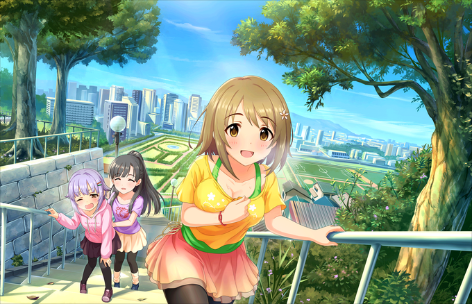 Bg 100169.png