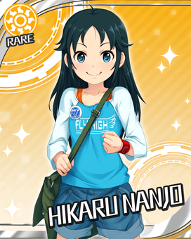Card 300245 xl.png