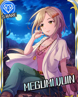 Card 200351 xl.png