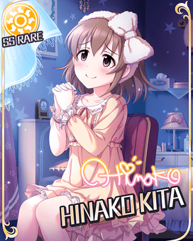 Card 300201 xl