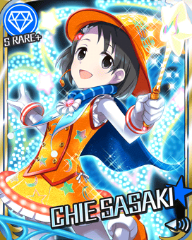 Card 200140 xl.png