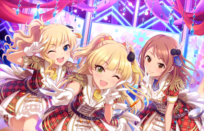 Bg 300270.png