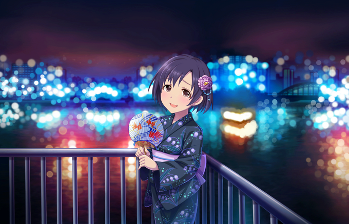 Bg 100246.png