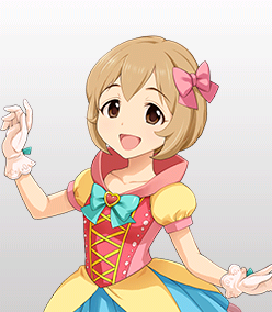 Gacha 100287 00 photo.png